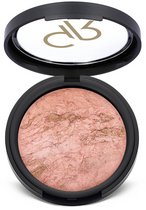 Bol.com Golden Rose - Terracotta Stardust 113 - Blush aanbieding