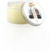 Rapide Leatherwax voor bergschoenen - 150ml