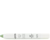 Bol.com NYX Jumbo Oogpotlood - 607 Horseradish aanbieding