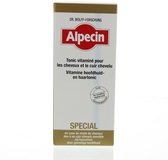 Bol.com Alpecin - Medicinal Special Lotion - 200 ml aanbieding