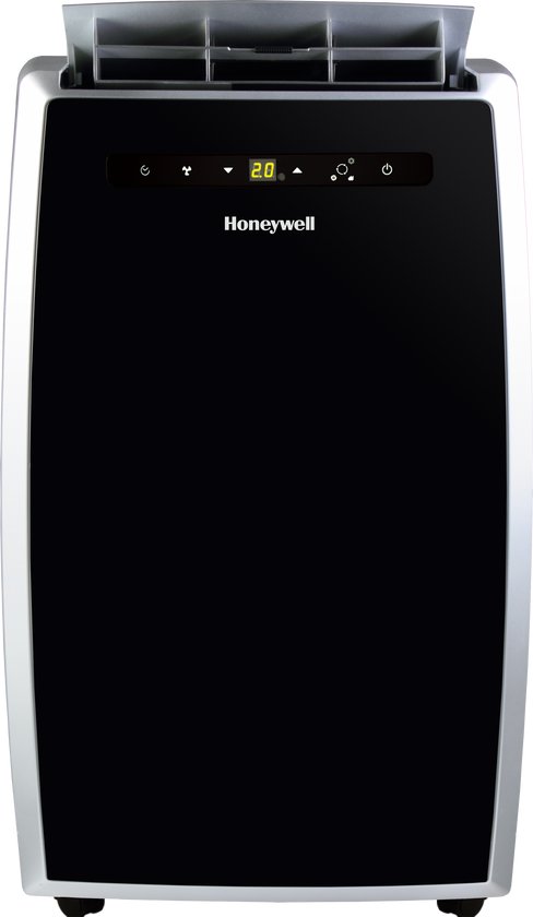 Honeywell MN10CES - Mobiele airco