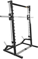 Bol.com Smith Machine Powertec WB-RS aanbieding