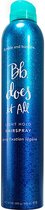 Bol.com Bumble and Bumble Light Hold Hairspray Does It All 300 ml aanbieding