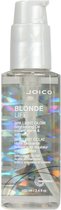 Bol.com Joico - Blonde Life Brilliant Glow Oil - 100ml aanbieding