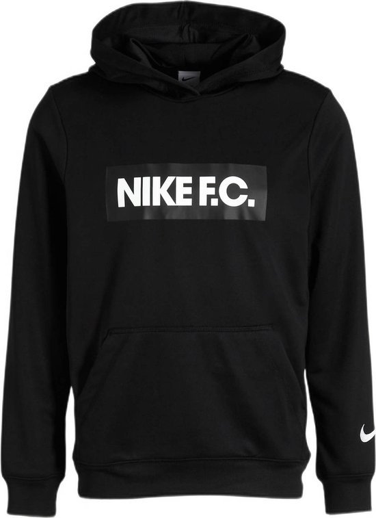 Nike sweater mannen sale