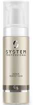 Bol.com System Professional Repair Perfect Hair Mousse 150ml aanbieding