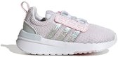 Adidas Sportswear Racer Tr 21 Trainers Baby Wit EU 23 Jongen