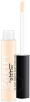 Bol.com MAC Studio Fix 24-Hour Smooth Wear Concealer - NC10 - 7 ml - concealer aanbieding