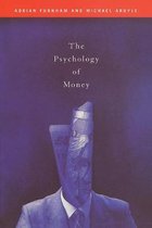 The Psychology of Money