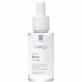 Bol.com Zarqa Serum Anti-Age 30 ml aanbieding