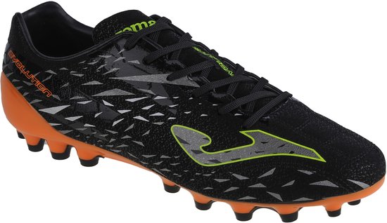 Voetbalschoenen ag hotsell