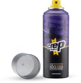 Crep Protect Sneaker Spray - Voor Bescherming Tegen Water En Vuil - 200 ml