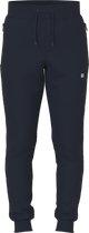 NAME IT NKMVIMO SWE PANT BRU NOOS Pantalons Garçons - Taille 122