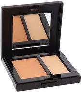 Bol.com Laura Mercier - 77 GR - Secret Camouflage - SC-4 aanbieding