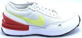 Nike Waffle One- Sneakers- Maat 38