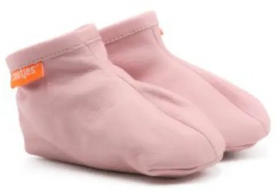 Zootjes babyschoenen hotsell