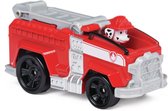 Bol.com PAW Patrol De Film - True Metal - Schaal 1:55 - Speelgoedvoertuig aanbieding