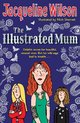 Illustrated Mum