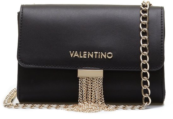 Valentino tas dames sale discount