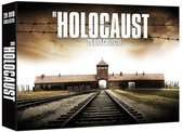 Simon Wiesenthal Collection (Dvd) | Dvd's | bol