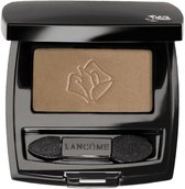 Bol.com Lanc“me Ombre Hypn“se Mono Pearly Oogschaduw 1 st - 102 Sable Enchant‚ aanbieding