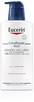 Bol.com Body Lotion Urearepair Plus Eucerin (400 ml) aanbieding