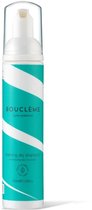 Bol.com Boucleme Foaming Dry Shampoo 100ml - Normale shampoo - Voor Alle haartypes aanbieding