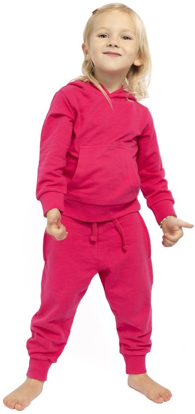 Sportkleding meisje 134 hotsell