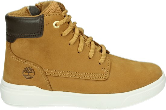 Timberland maat 34 fashion