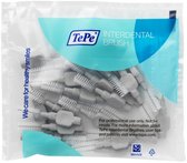 Bol.com Tepe Interdentale Rager Origineel 1.3 mm Grijs - 25 stuks aanbieding