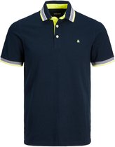 Poloshirt heren kopen Kijk snel bol