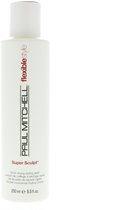 Bol.com Paul Mitchell - Flexible Style Super Sculpt - 250 ml aanbieding